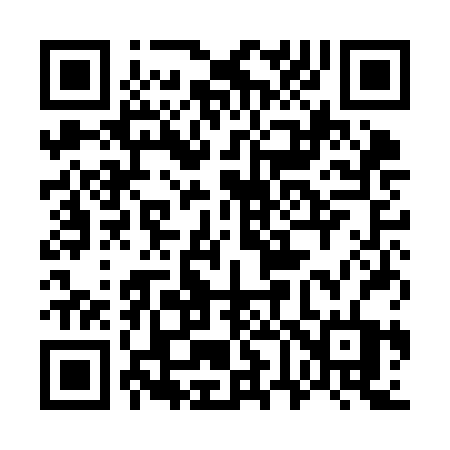QR code for 761KBT
