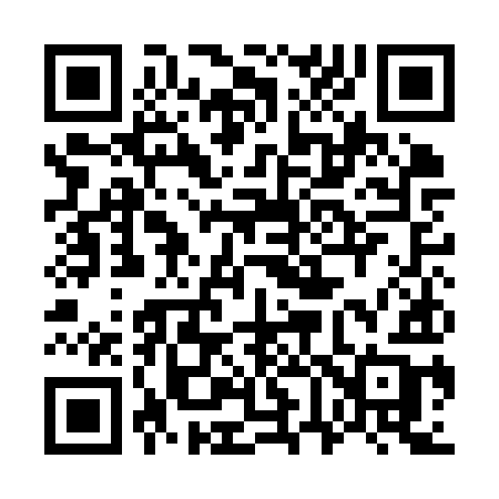 QR code for 761KYB