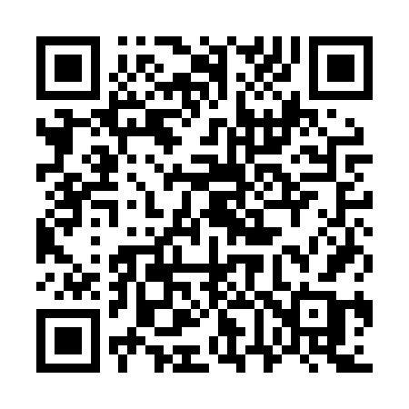 QR code for 761LVB