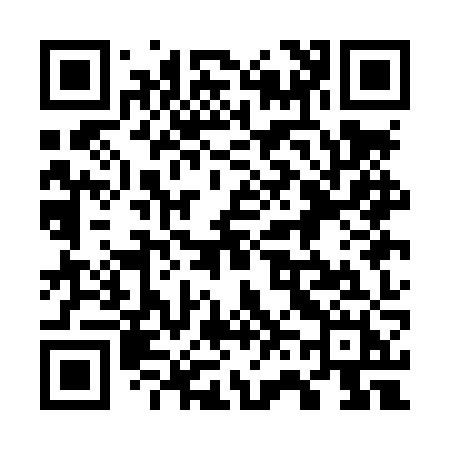 QR code for 761LZH