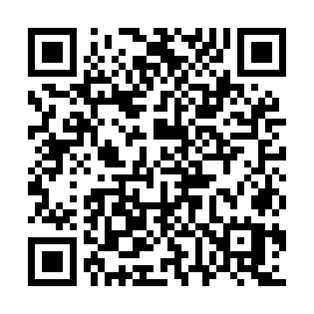 QR code for 761MOU