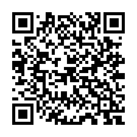 QR code for 761PJJ