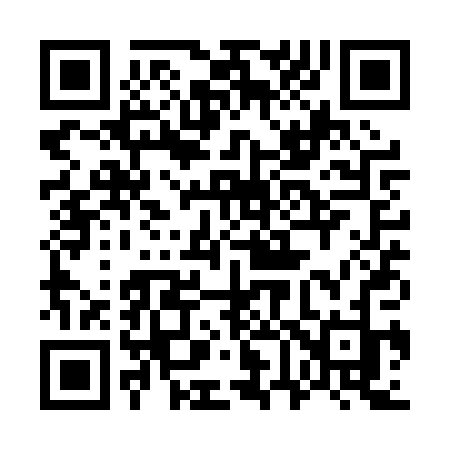 QR code for 761PPJ