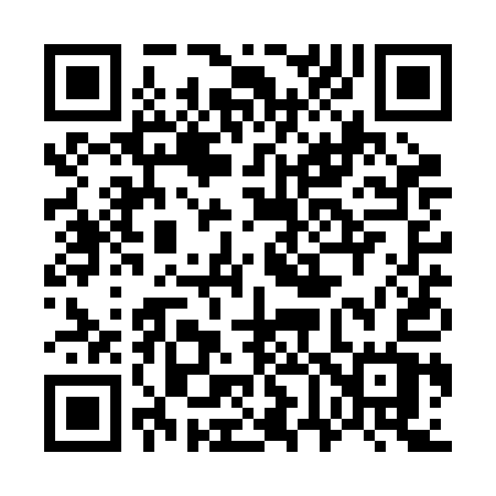 QR code for 761RAW