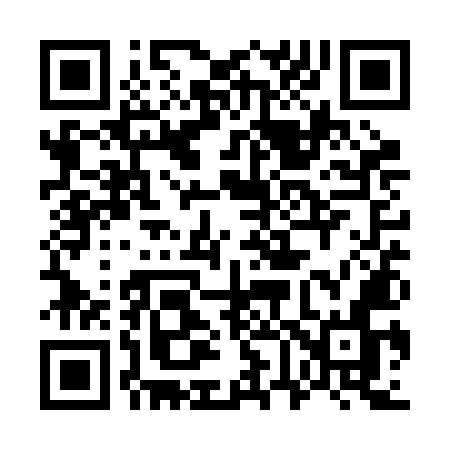 QR code for 761RMN