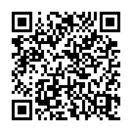 QR code for 761SCW