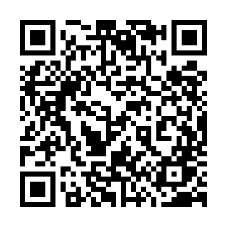 QR code for 761UNW
