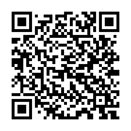 QR code for 761UVY