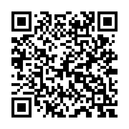 QR code for 761VIN