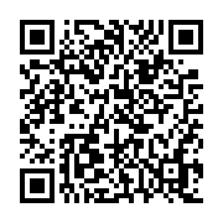 QR code for 761VSN