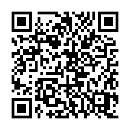 QR code for 761XXW