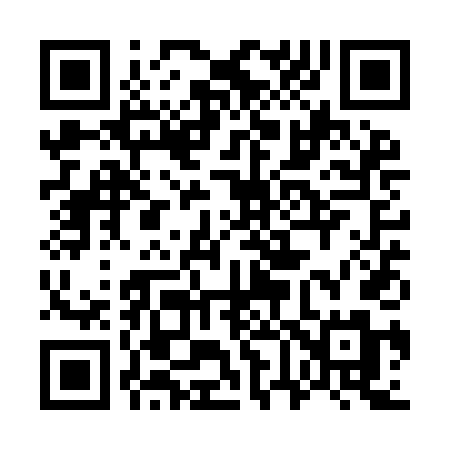 QR code for 761YDM
