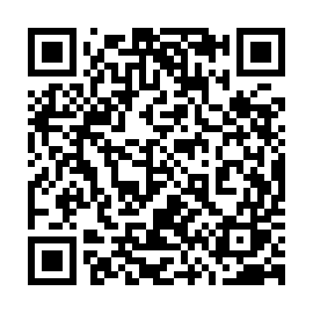 QR code for 761YES