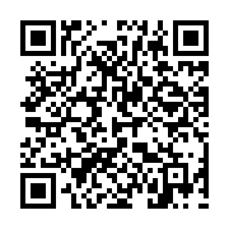 QR code for 761YOE
