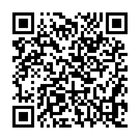 QR code for 761YOO