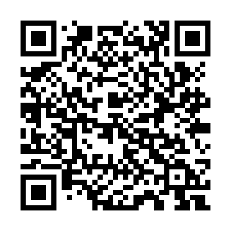 QR code for 761ZCD