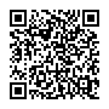 QR code for 761ZHM