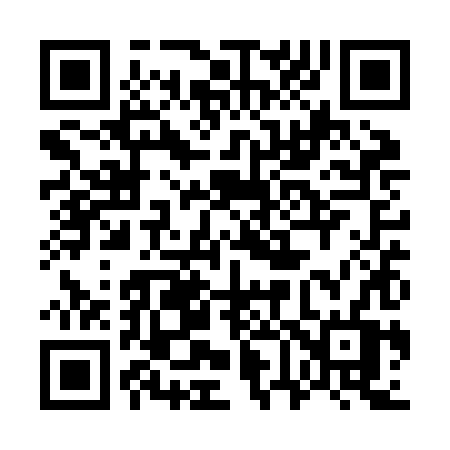 QR code for 761ZHV