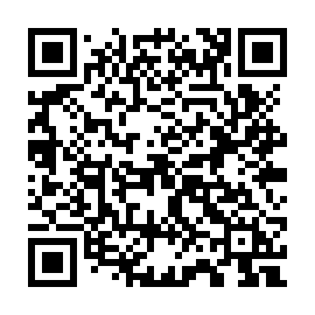 QR code for 761ZRH