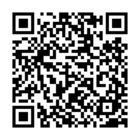 QR code for 762DDM