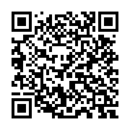 QR code for 762DPL