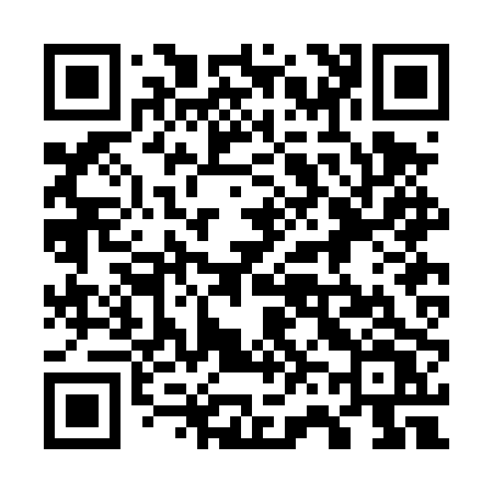 QR code for 762DPV