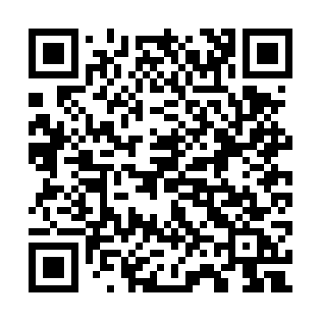 QR code for 762DWC
