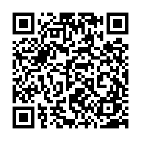 QR code for 762EVW