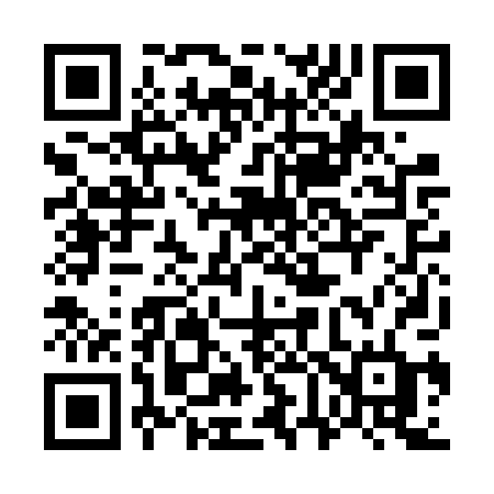 QR code for 762FPD