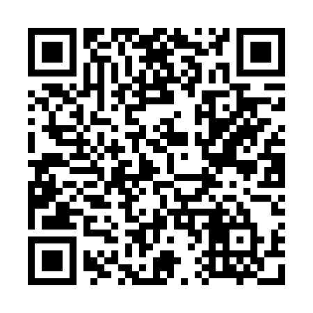 QR code for 762FUU