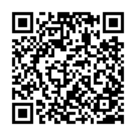 QR code for 762GHR