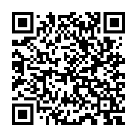 QR code for 762GMY