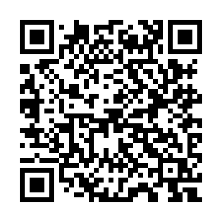 QR code for 762HIR