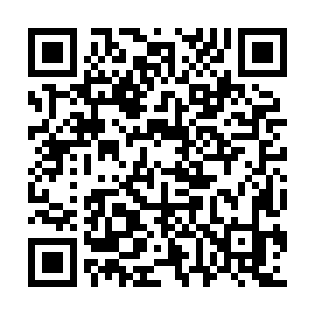 QR code for 762HLK