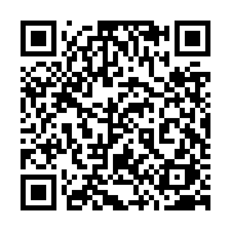 QR code for 762JRH