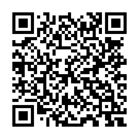 QR code for 762LQN