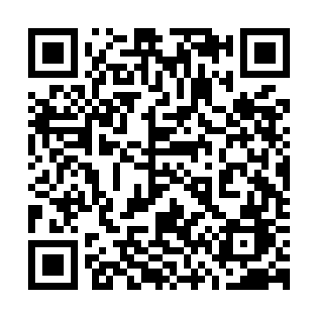 QR code for 762MGB