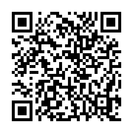QR code for 762MGJ