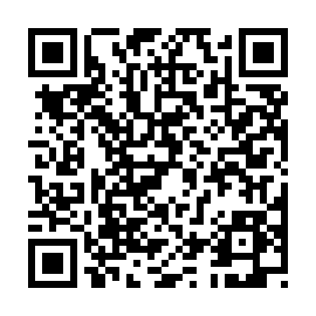 QR code for 762MJX