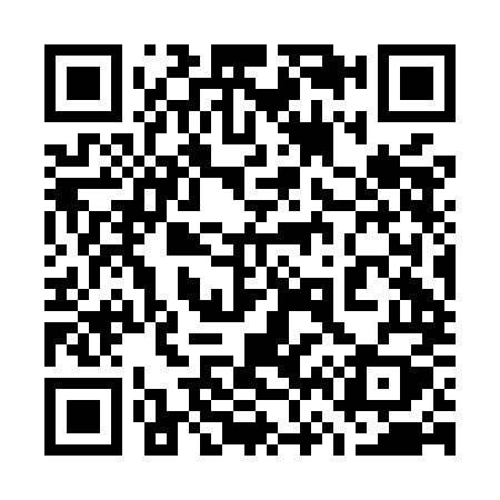QR code for 762MMY