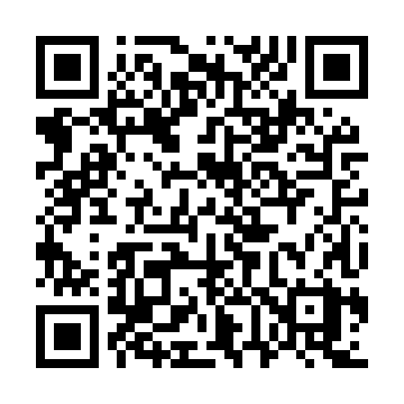 QR code for 762MXX