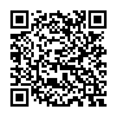 QR code for 762NBZ