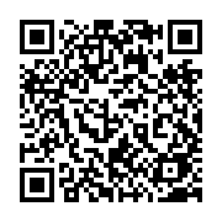 QR code for 762NIE