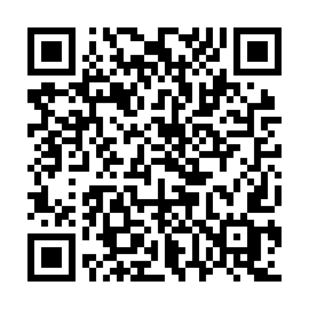 QR code for 762NUG
