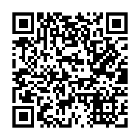 QR code for 762QBN