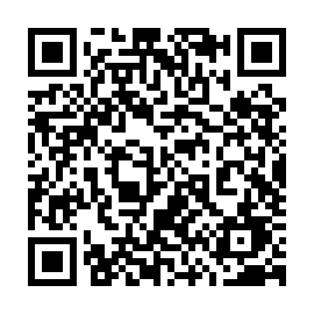 QR code for 762QKD