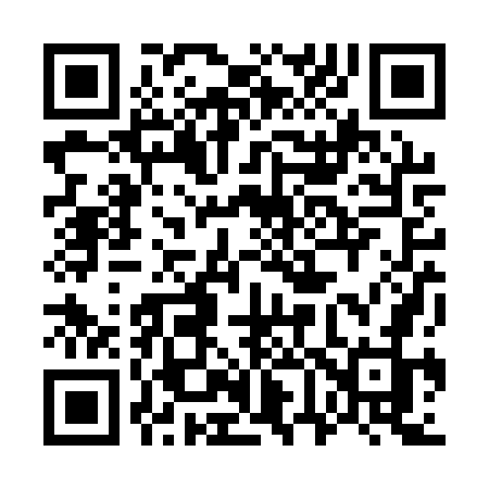 QR code for 762QWJ