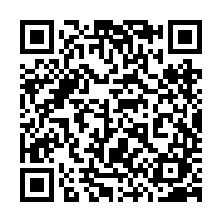 QR code for 762RDM