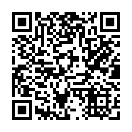 QR code for 762RLK