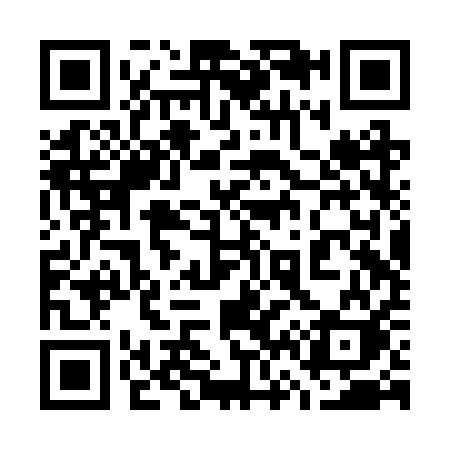 QR code for 762RQK